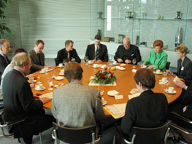 VACIJA6.JPG (26820 bytes)