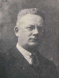 PUNGA.JPG (18919 bytes)