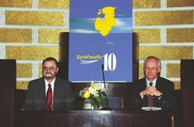 EIRO3.JPG (21531 bytes)