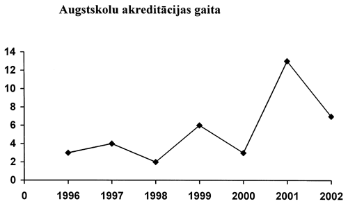 GRAFIKIS COPY.GIF (12567 bytes)