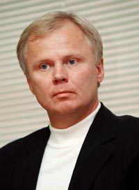 KOLS.JPG (16371 bytes)