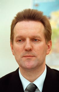 GATERS.JPG (17380 bytes)