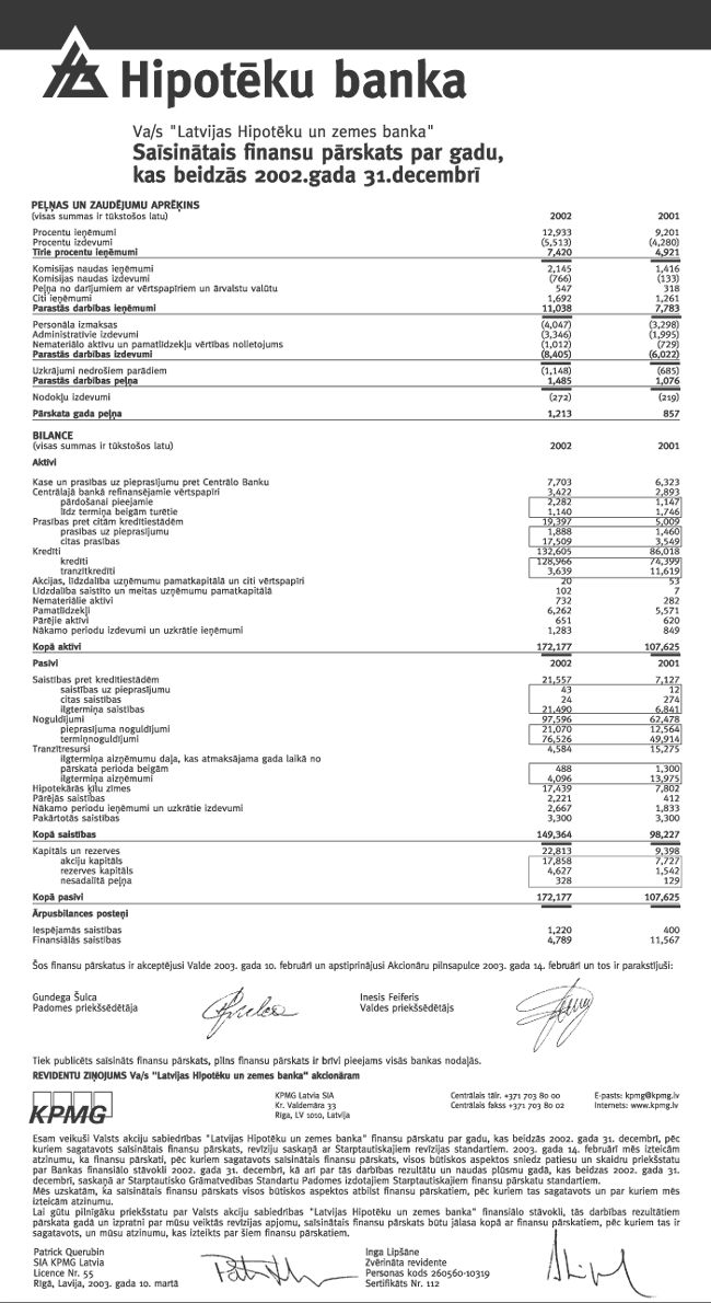 HIP COPY.GIF (177918 bytes)