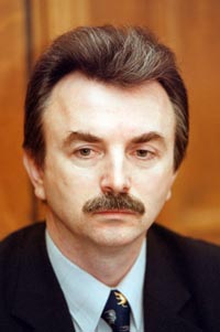 KUTRIS.JPG (18142 bytes)