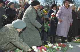 M06.JPG (25955 bytes)