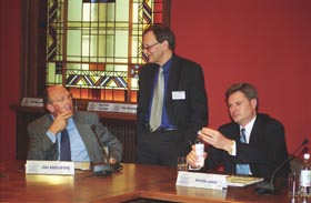 N02.JPG (20917 bytes)