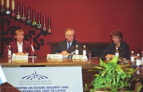 N05.JPG (20736 bytes)