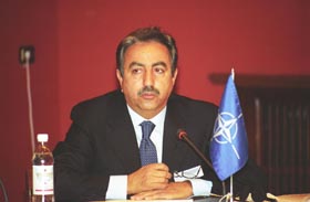 N11.JPG (16489 bytes)