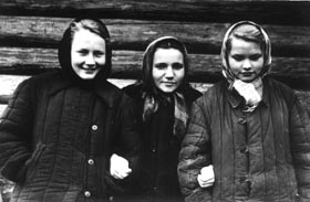 RE06.JPG (20542 bytes)