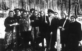 RE08.JPG (24202 bytes)