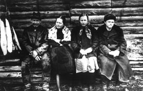 RE11.JPG (25735 bytes)