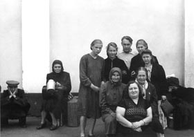 RE13.JPG (17349 bytes)