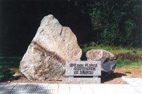 RE18.JPG (21832 bytes)