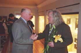 M1.JPG (19116 bytes)