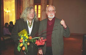 M3.JPG (17802 bytes)