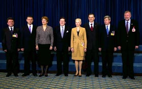 NATO2.JPG (20530 bytes)