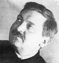 Z01.JPG (12954 bytes)