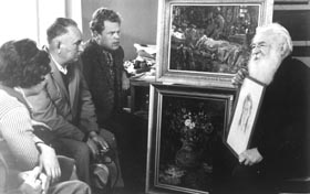 Z02.JPG (15561 bytes)