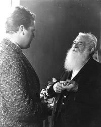 Z03.JPG (13378 bytes)