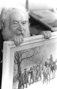 Z04.JPG (19472 bytes)