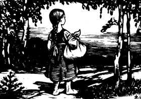 Z06 COPY.GIF (31220 bytes)