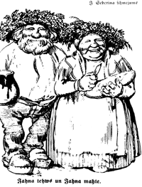 Z07 COPY.GIF (34542 bytes)