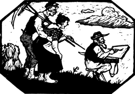 Z08 COPY.GIF (25154 bytes)