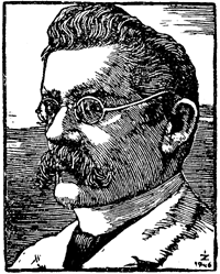 Z09 COPY.GIF (44317 bytes)