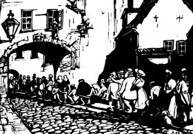 Z10 COPY.GIF (33504 bytes)