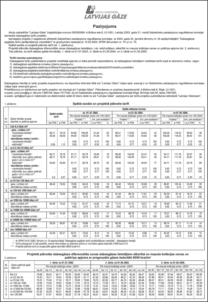 GAZE COPY.GIF (254398 bytes)