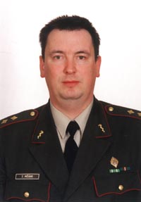 MICANS.JPG (15296 bytes)