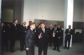 VACIJA2.JPG (15016 bytes)