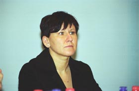 D1.JPG (13752 bytes)