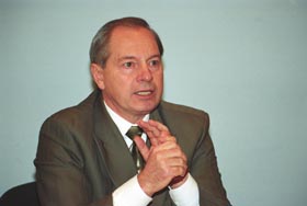 D3.JPG (14812 bytes)