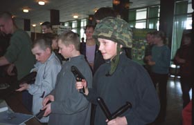 K01.JPG (19349 bytes)