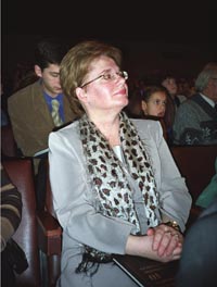 K03.JPG (20827 bytes)