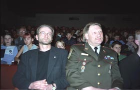 K04.JPG (17578 bytes)