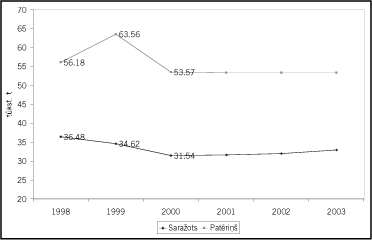 1 COPY.GIF (4907 bytes)