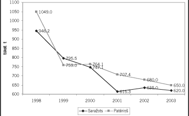 4 COPY.GIF (6367 bytes)