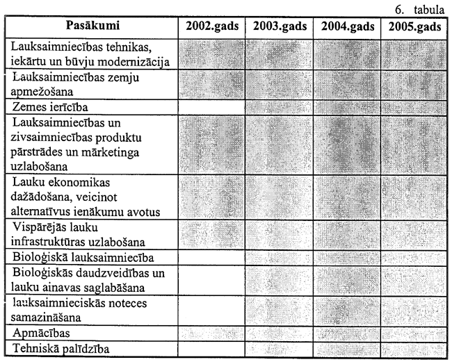 15-191 COPY.GIF (244154 bytes)