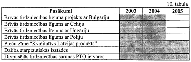 29-191 COPY.GIF (79930 bytes)