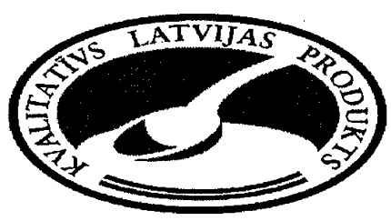 30-191 COPY.GIF (15339 bytes)