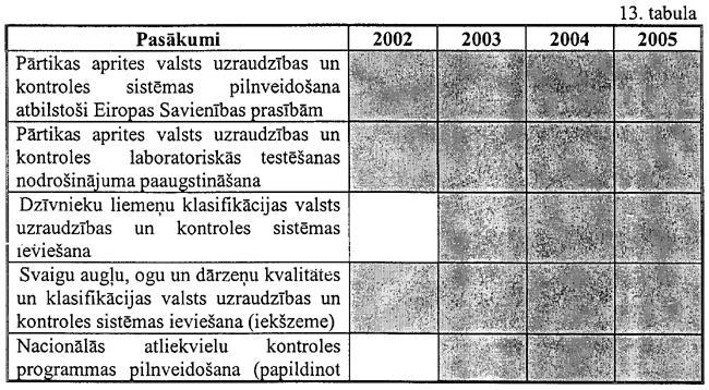 34-191 COPY.GIF (172894 bytes)