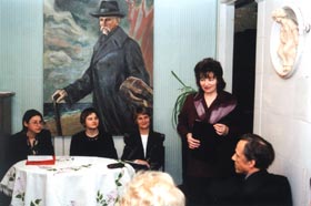 RAKST.JPG (21497 bytes)