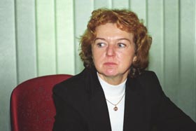 SA05.JPG (15754 bytes)