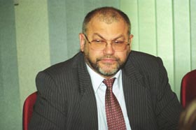 SA06.JPG (17507 bytes)