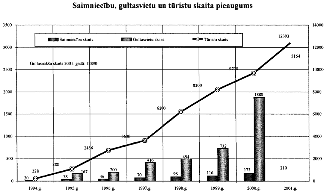 GRAFIKS COPY.GIF (47263 bytes)