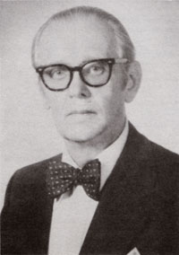 37.JPG (21836 bytes)