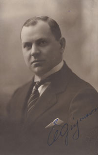 39.JPG (13370 bytes)