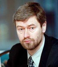 RIEKSTINS.JPG (16961 bytes)